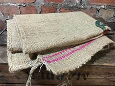 Plastic Sacks