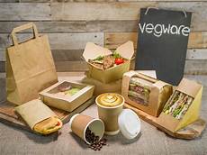 Plastic Sandwich Boxes