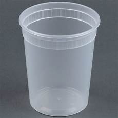 Plastic Sandwich Boxes