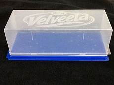 Plastic Sandwich Container