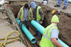 Plastic Sanitary Pipes