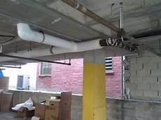 Plastic Sanitary Pipes