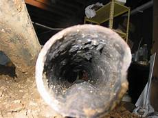Plastic Sanitary Pipes