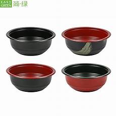 Plastic Sauce Container