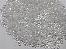Plastic Scraps
