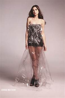 Plastic Scraps