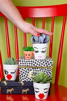 Plastic Scraps