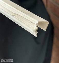 Plastic Screws