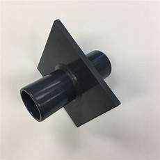 Plastic Seal