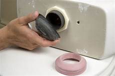 Plastic Seal