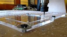 Plastic Sheet Machine
