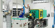 Plastic Sheet Machine