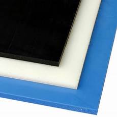 Plastic Sheet Machine