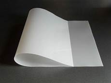 Plastic Sheet