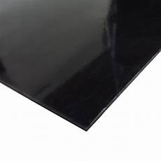 Plastic Sheet