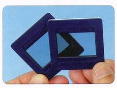 Plastic Sheet