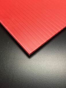 Plastic Sheets