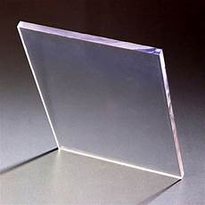 Plastic Sheets