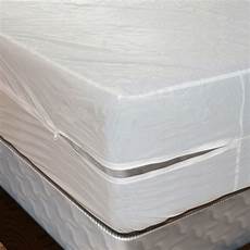 Plastic Sheets