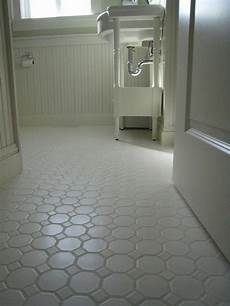 Plastic Sheets