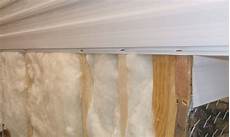 Plastic Sheets