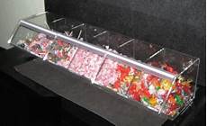 Plastic Shipping Containers