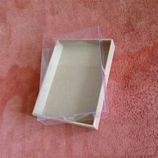 Plastic Shipping Containers