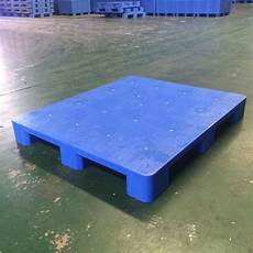 Plastic Shipping Pallets