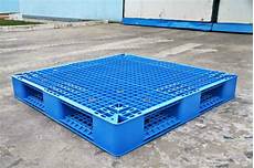 Plastic Shipping Pallets