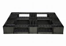 Plastic Shipping Pallets