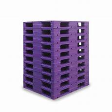 Plastic Shipping Pallets