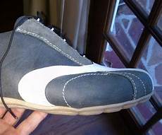 Plastic Shoe Soles