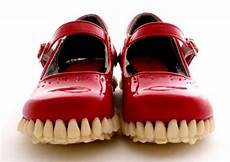 Plastic Shoe Soles