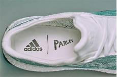 Plastic Shoe Soles