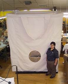 Plastic Shopping Bags