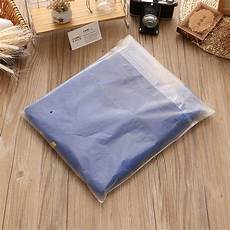 Plastic Shopping Bags