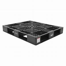 Plastic Skid Pallet