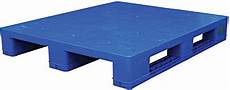 Plastic Skid Pallet