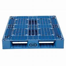 Plastic Skids