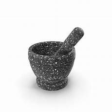 Plastic Souce Cup
