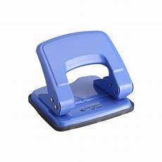 Plastic Souce Cup