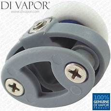 Plastic Spare Part