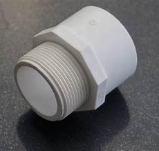 Plastic Spare Part