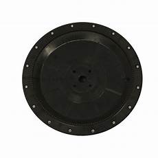 Plastic Spare Parts For Auto