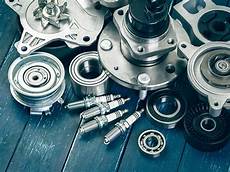 Plastic Spare Parts For Auto