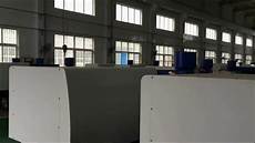 Plastic Spare Parts For Auto