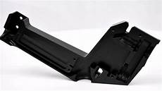 Plastic Spare Parts For Auto