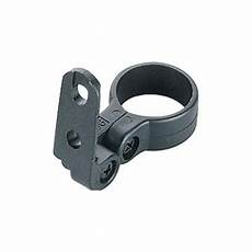 Plastic Spare Parts For Auto