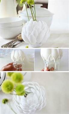 Plastic Spoons