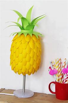Plastic Spoons
